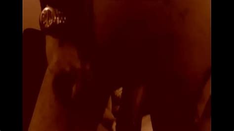 Vidéos bite epaisse XVIDEOS