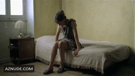 Le Coupeur D Eau Nude Scenes Aznude
