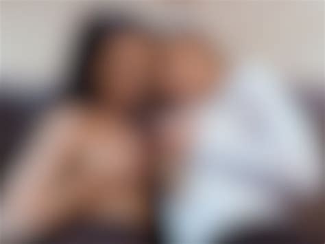 Girlsway Neglected Mayor Has Passionate Sex With Her Stacked Bodyguard Vidéos Porno Gratuites