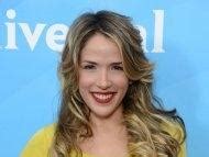 Sylvia Sáenz Nude Pics Videos Sex Tape