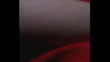 Gangue UE Novinho gémissant et glissant dans le sac XVIDEOS