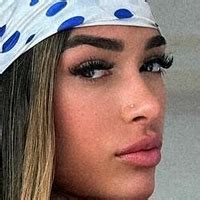 Petiteblondee Nude OnlyFans Leaks 2025 Fapopedia