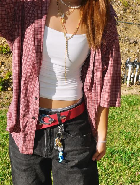 best denim🙂‍↔️>> @thecolegallery - #OOTD #OUTFITINSPO #OUTFITS #INSPO #