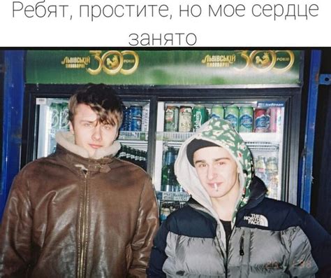 eingebildettt adlı kullanıcının Lieblings panosundaki Pin