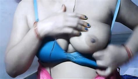 Fucking On Wedding Night Amateur Amateur Porn Feat Rima Khatun XHamster