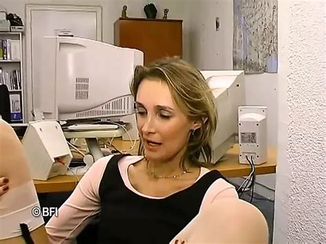 Amateur Deutsch Feat Leona Bojko By Faphouse Xhamster