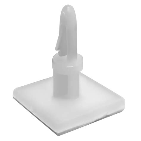 mm screw mount pcb supports pack   jaycar australia