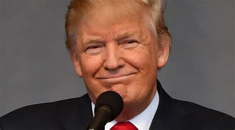 Grab Em By The Pussy How Trump Talked About Women In Private Is Horrifying Vox