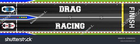 1 Hot Wheels Track Top View Stock Vectors And Vector Art Shutterstock