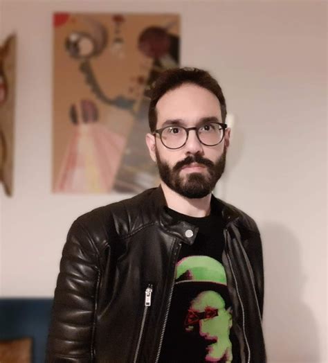 Poesia, tra Oriente e Occidente con “Confucius” – Cizerouno