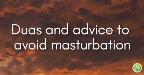 Is Oral Sex Permitted In Islam Hadith Of The Day