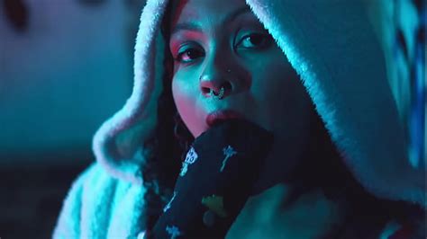 Bbw Lesbian Search Xvideos