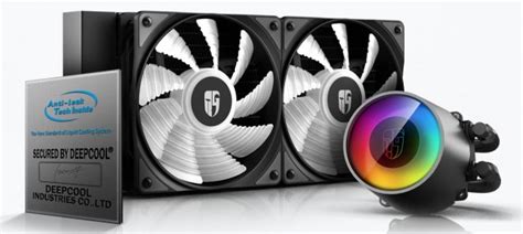 Новости. GECID.com.