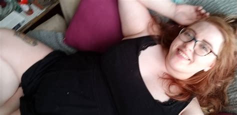 Lazy Sunday F Porn Pic