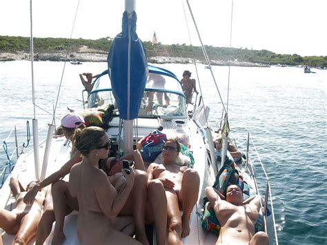 TheSandfly Groupies Out For Action Porn Pictures XXX Photos Sex Images PICTOA