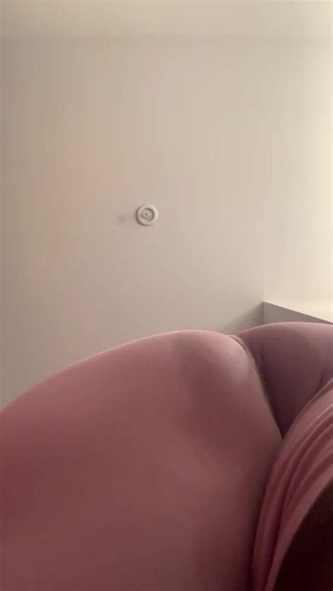 Bbw Juicy Farting ThisVid