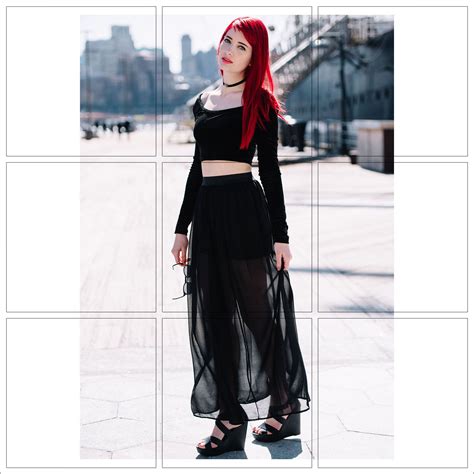 Susan Coffey Hot Sexy Photo Print Buy 1 Get 2 FREE Choice Of 72