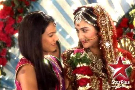 Ek Hazaaron Mein Meri Behna Hai Jeevika And Viren Wedding