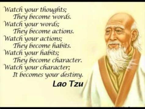 Lao Tzus Four Spiritual Rules Of Living Lao Tzu Quotes Wisdom