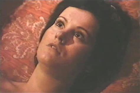 Carla Celis nude pics página 1