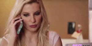 An Anal Affair Feat Romi Rain Ashley Fires Tnaflix