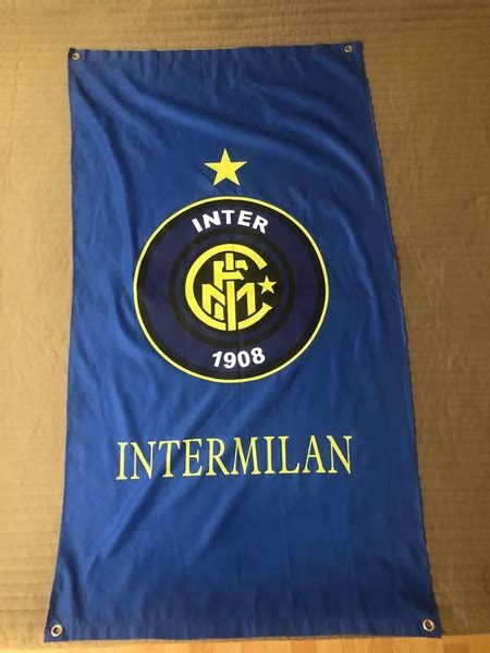 Футбольные флаги - купить Флаг по выгодной цене в интернет-магазине ...