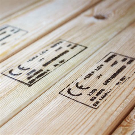 mm  mm cls soft wood timber studwork  framing clarkes