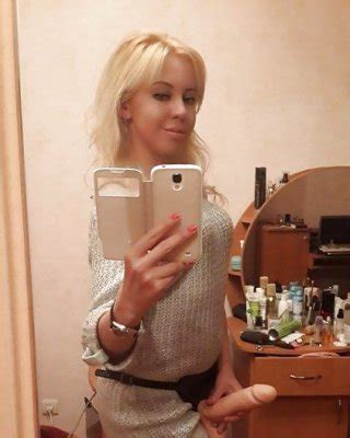 Amateur Chicks With Strapons Porn Pictures XXX Photos Sex Images Page PICTOA