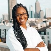 Casey Harewood - Starbucks District Manager | Multi-Unit Retail ...