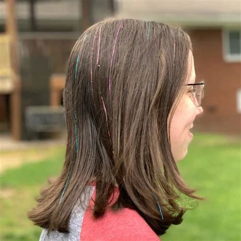 how to do fairy hair