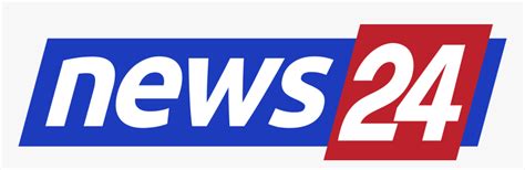 tvg id news  logo png transparent png kindpng