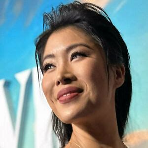 Jiaoying Summers Jiaoyingsummers Nude Leaks Onlyfans Photos Fapgeek