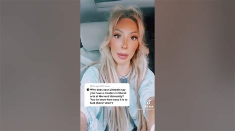 Farrah Abraham Teaches Her Daughter Sophia How To Be Rude And Ignorant To People Youtube