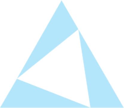 Contact Us - LA Mart