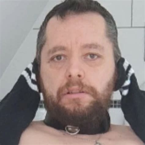 Free Fucked Like A Whore Gay P Hd Porn Videos Xhamster