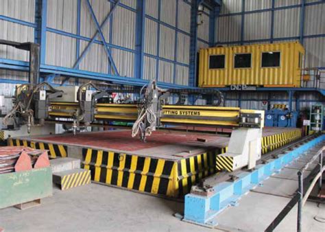 noahtu shipyard detail noahtu shipyard