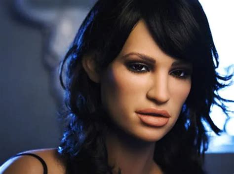 New Style Inflatable Half Silicone Real Sexy Dolls With Grippin And Vagina Set For Men S Sexual