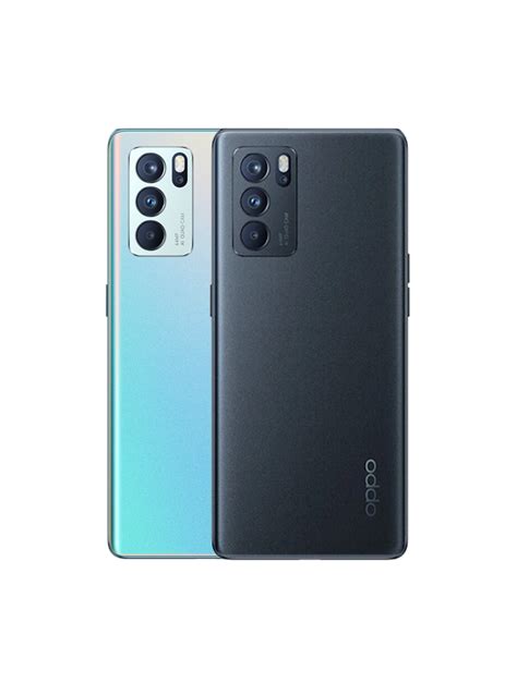 OPPO Reno 6 Pro – PriceOk