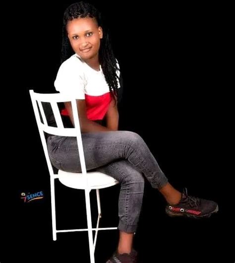 Savage Coochie Cam Model Free Live Sex Show Chat Stripchat