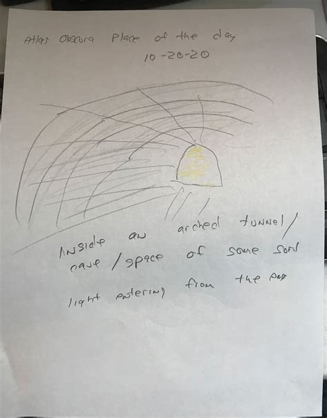 underground tunnels los angeles map