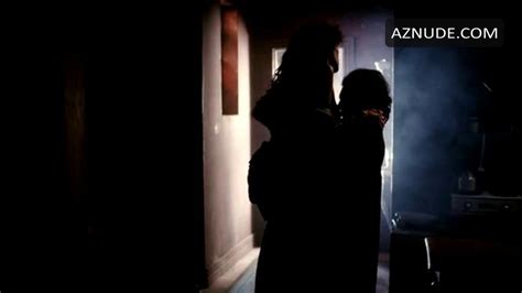 Sandra Ballesteros Nude Aznude