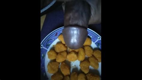 Molho BBC Curto Pornhub Gay