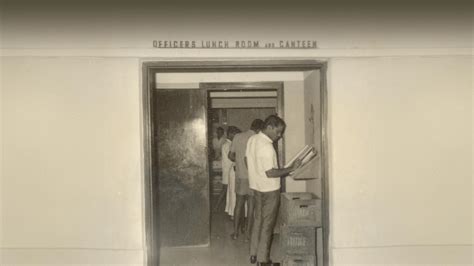 Centennial Sentinel | Tata group