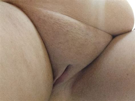 ASS HOLE 11 Nude Pics XHamster