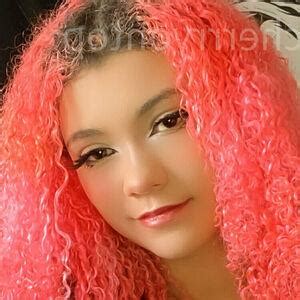 Sasha Blonde Sashablonde Sashaxx X Leaks From OnlyFans