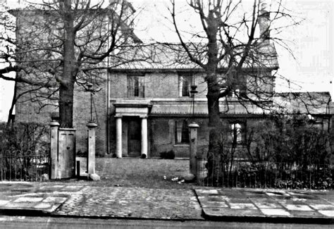 Untitled Document [www.loadman.co.uk]