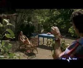 Capri Nude Scenes Aznude