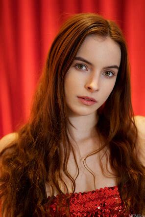 CzechOut Loren Sun Loren Sun Porn Pic