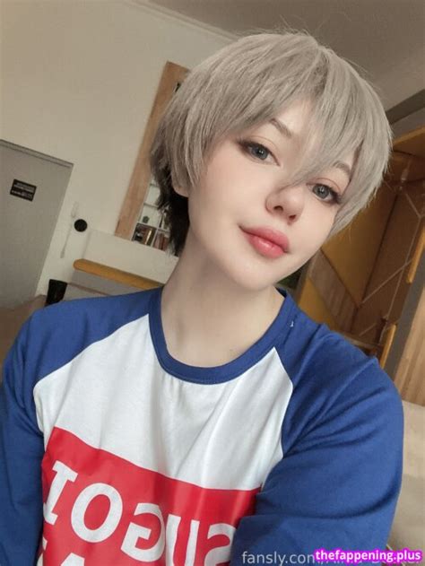 Alina Becker Japp Leack Nude Onlyfans Photo The Fappening Plus