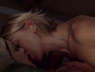 Mulholland Dr Nude Pics Page 2